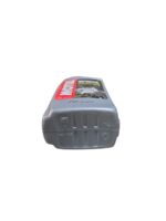 Refrigerante y Anticongelante Motocool 50/50 Motul 1L - Imagen 3
