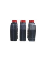 Pack 3L Aceite Moto Motul 10w 30 7100 Full Sintético 4T - Imagen 2