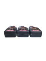 Pack 3L Aceite Moto Motul 10w 30 7100 Full Sintético 4T - Imagen 4