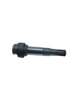 Bobina Encendido Moto BMW 310GS - G310R / TVS 310RR APACHE