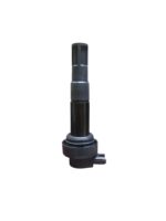 Bobina Encendido Moto BMW 310GS - G310R / TVS 310RR APACHE - Imagen 4