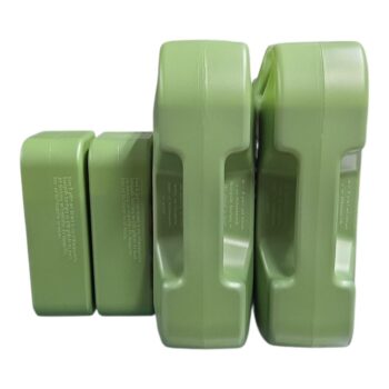 71172889