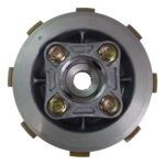 66169994