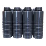 Pack 4L Aceite Moto Liqui Moly 10W 30 Sintético 4T - Imagen 3
