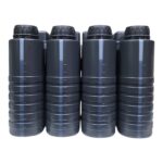 Pack 4L Aceite Moto Liqui Moly 15W 50 OFF ROAD Sintético 4T - Imagen 3