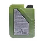 Aceite Motor Liqui Moly 5w30 Molygen F. Sintético 1L Bencinero - Imagen 2