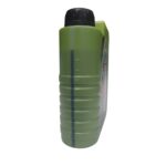 Aceite Motor Liqui Moly 5w30 Molygen F. Sintético 1L Bencinero - Imagen 3