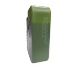 Aceite Motor Liqui Moly 5w30 Molygen F. Sintético 1L Bencinero - Imagen 4