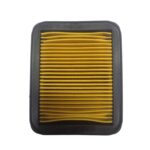 Filtro de aire Moto TVS APACHE RTR 200