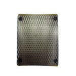 Filtro de aire Moto TVS APACHE RTR 200 - Imagen 2