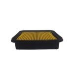 Filtro de aire Moto TVS APACHE RTR 200 - Imagen 3