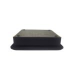 Filtro de aire Moto TVS APACHE RTR 200 - Imagen 4