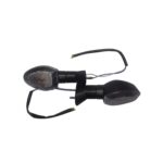 Intermitentes Moto Halógenos Suzuki VSTROM 650-1000 / SV 650 / GSXS 750-1000