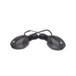Intermitentes Moto Halógenos Suzuki VSTROM 650-1000 / SV 650 / GSXS 750-1000 - Imagen 3
