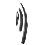 Kit Plumillas Limpiaparabrisas Suzuki VITARA - Imagen 2