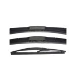 Kit Plumillas Limpiaparabrisas Suzuki VITARA - Imagen 3