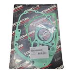 Kit de Empaquetaduras Keeway RKV 200