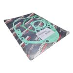 Kit de Empaquetaduras Keeway RKV 200 - Imagen 2