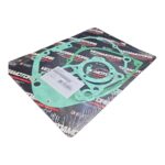 Kit de Empaquetaduras Keeway RKV 200 - Imagen 3