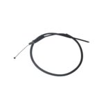Piola de Acelerador Moto Keeway TX 200 / TX 150 / RKV 150 / RKS 125-150