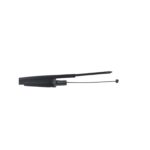 Piola de Acelerador Moto Keeway TX 200 / TX 150 / RKV 150 / RKS 125-150 - Imagen 2