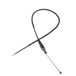 Piola de Acelerador Moto Keeway TX 200 / TX 150 / RKV 150 / RKS 125-150 - Imagen 3