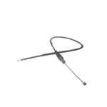Piola de Acelerador Moto Keeway TX 200 / TX 150 / RKV 150 / RKS 125-150 - Imagen 4