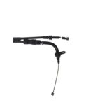 Piola de Acelerador Moto Yamaha FZN 150 2.0 - Imagen 2