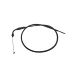 Piola de Acelerador Moto Honda VMEN 125