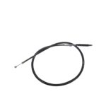 Piola de Embrague Moto Honda VMEN 125 / CGL 125