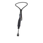 Piola de Embrague Moto Honda VMEN 125 / CGL 125 - Imagen 4
