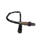 Sensor de Oxigeno Moto Benelli TRK 502 / LEONCINO 500