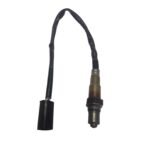 Sensor de Oxigeno Moto Voge 300DS / 300R / 300 RALLY / 500R - Imagen 2