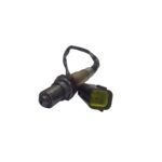 Sensor de Oxigeno Moto Benelli TRK 502 / LEONCINO 500 - Imagen 3