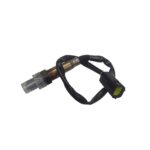 Sensor de Oxigeno Moto Voge 300DS / 300R / 300 RALLY / 500R - Imagen 4