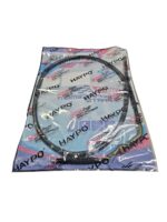 Piola de embrague Moto Yamaha XTZ 150