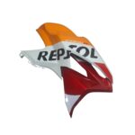Cubre Estanque Moto Honda CB190R 2.0 New Repsol (2021+) - Imagen 2