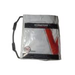 Empaquetadura Tapa de Válvulas Honda TORNADO 250 / CBX 250 - Imagen 3