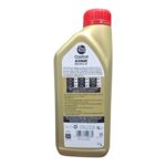 Aceite 0W 20 Full Sintético Castrol Edge 1L - Imagen 2