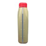 Aceite 0W 20 Full Sintético Castrol Edge 1L - Imagen 3