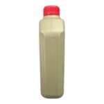 Aceite 0W 20 Full Sintético Castrol Edge 1L - Imagen 4