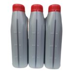 Pack 3L Aceite 20W 50 Semi Sintético Castrol Actevo - Imagen 3