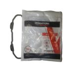 Empaquetadura Tapa de Válvulas Honda XRE 300 - Imagen 3
