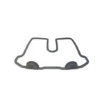 Empaquetadura Tapa de Válvulas Honda XRE 300 - Imagen 4