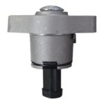 Kit Distribución Moto Honda CB 190R / NX 190 / XR 190L - Imagen 3