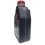 Líquido de Telescópicas 5w Fork Oil Expert 1L - Imagen 3