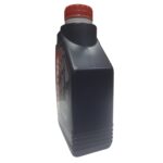 Líquido de Telescópicas 5w Fork Oil Expert 1L - Imagen 4