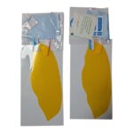 Protector de Tablero Suzuki GSXS 750 / GSXS 1000 / SV 650 - Imagen 2