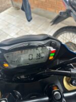 Protector de Tablero Suzuki GSXS 750 / GSXS 1000 / SV 650 - Imagen 3
