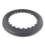 Kit Discos de embrague + Separadores Moto Yamaha R15 V1 / R15 V2 - Imagen 3